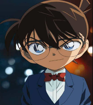 المحقق كونان Detective Conan الحلقة 1054 مترجمة