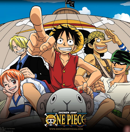 ون بيس One Piece الحلقة 1006 مترجمة